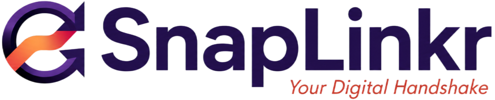 SnapLinkr